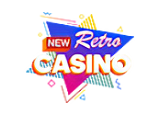 Retro Casino