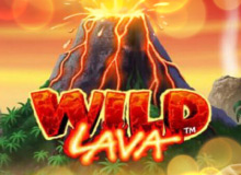 Wild Lava